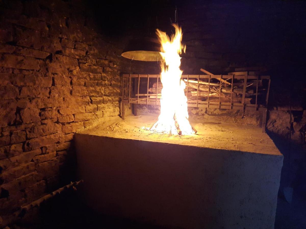 فيلا Kuca Dida Jure Pridraga المظهر الخارجي الصورة